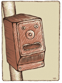 kasownik-biletow-2006-digital